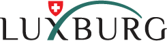 Luxburg AG